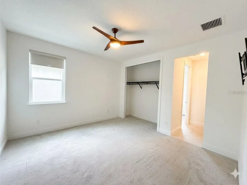 9652 English Laurel Court Orlando FL 32827
