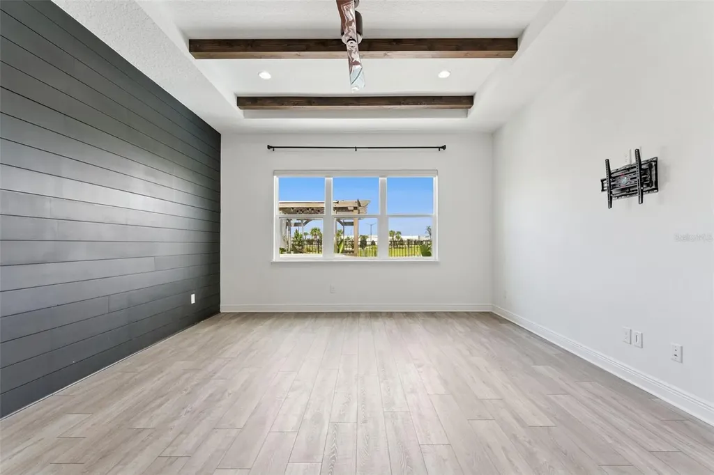 9652 English Laurel Court Orlando FL 32827