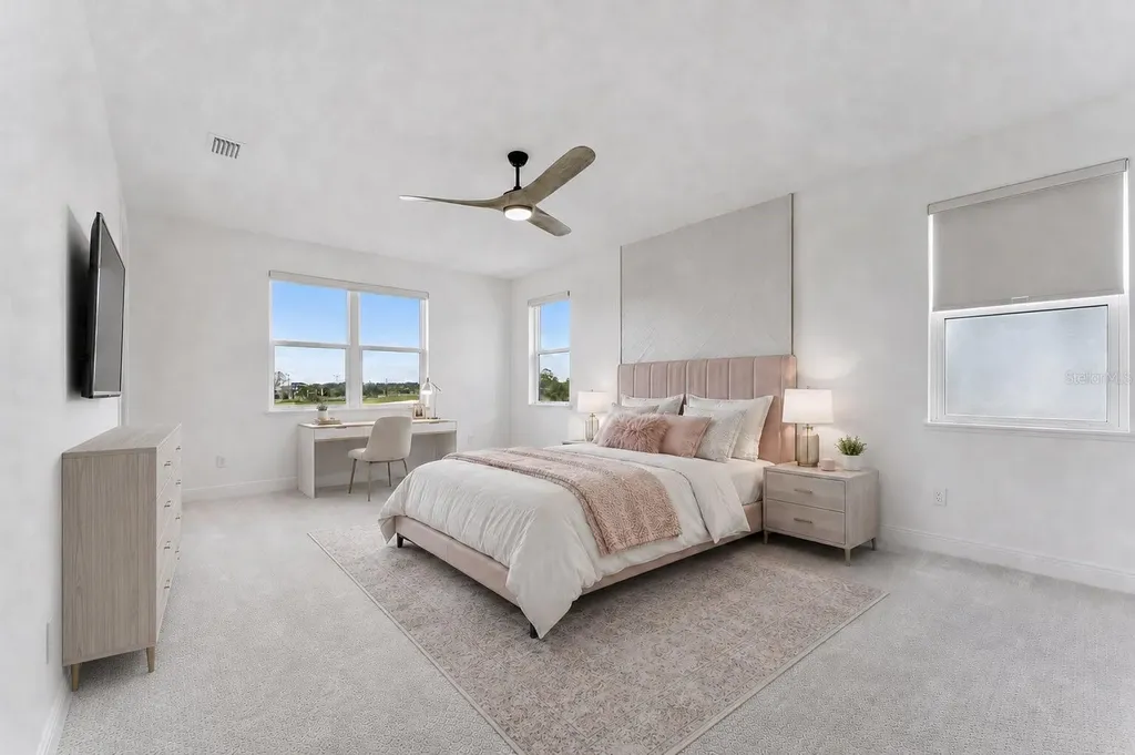 9652 English Laurel Court Orlando FL 32827