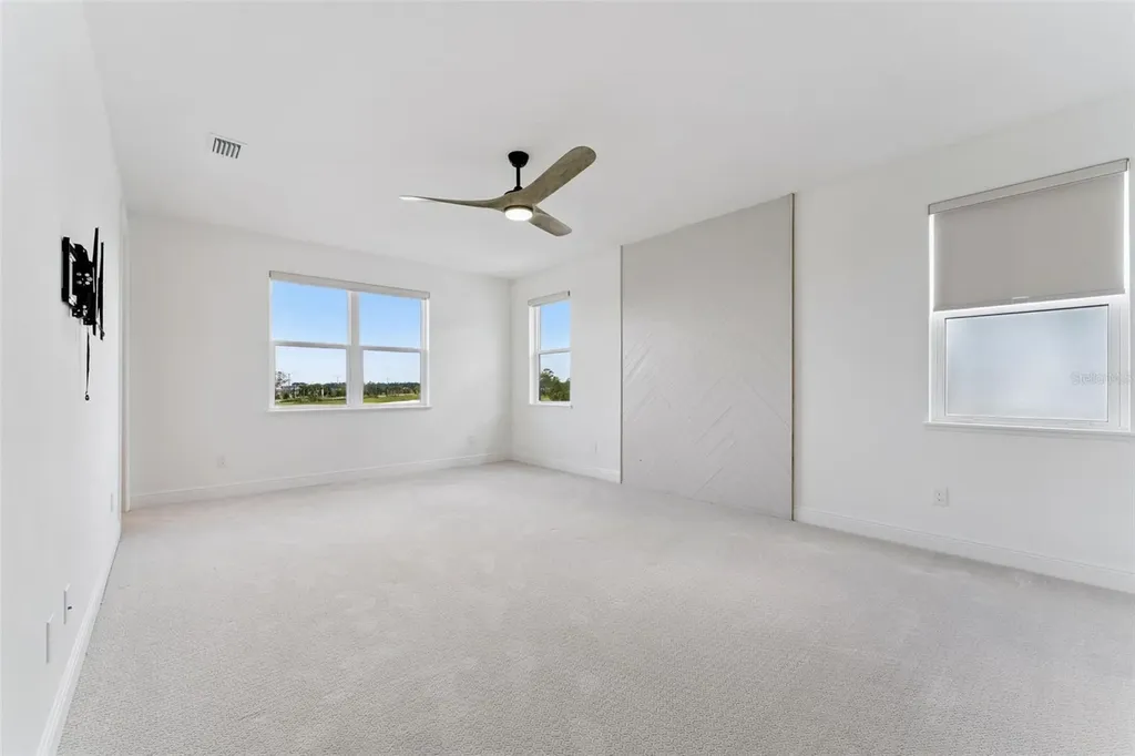 9652 English Laurel Court Orlando FL 32827