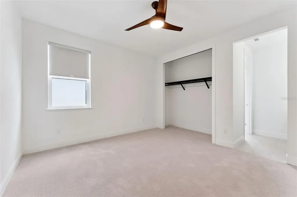 9652 English Laurel Court Orlando FL 32827