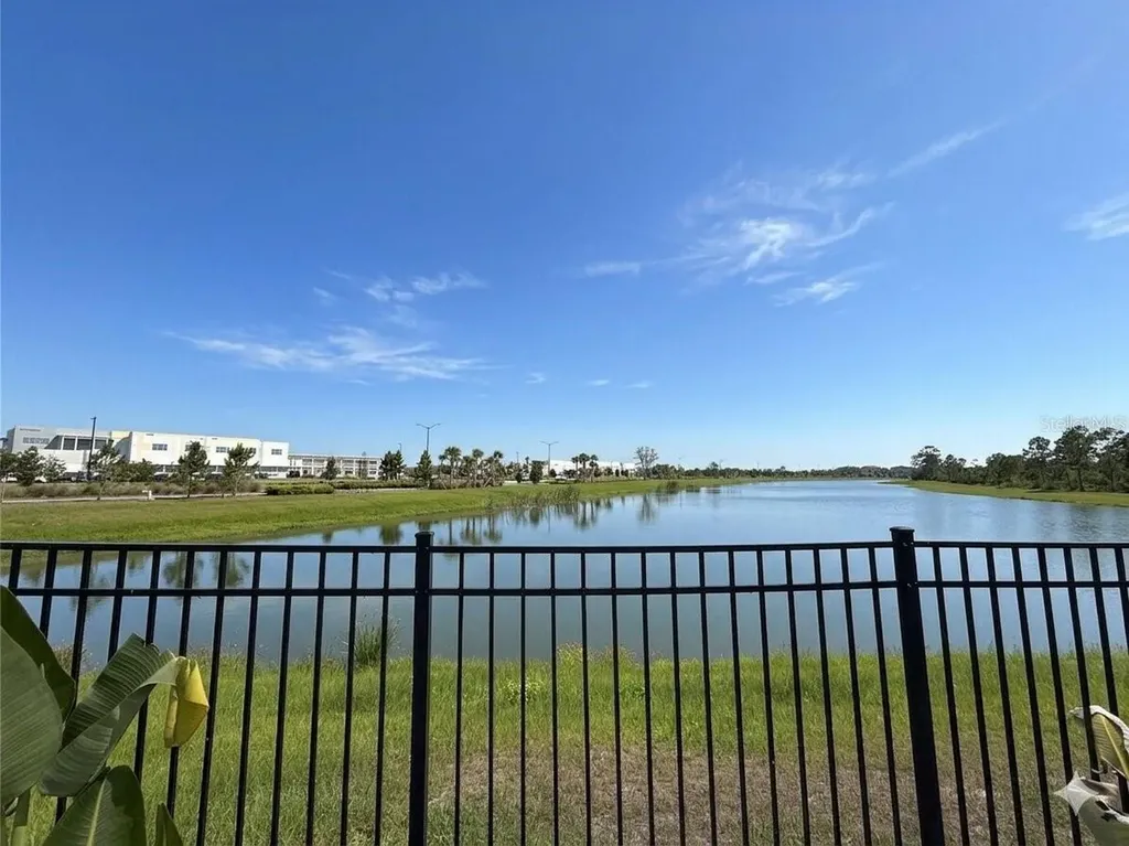 9652 English Laurel Court Orlando FL 32827