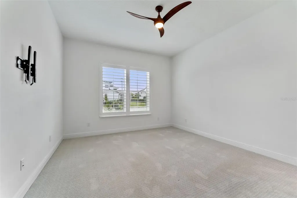 9652 English Laurel Court Orlando FL 32827