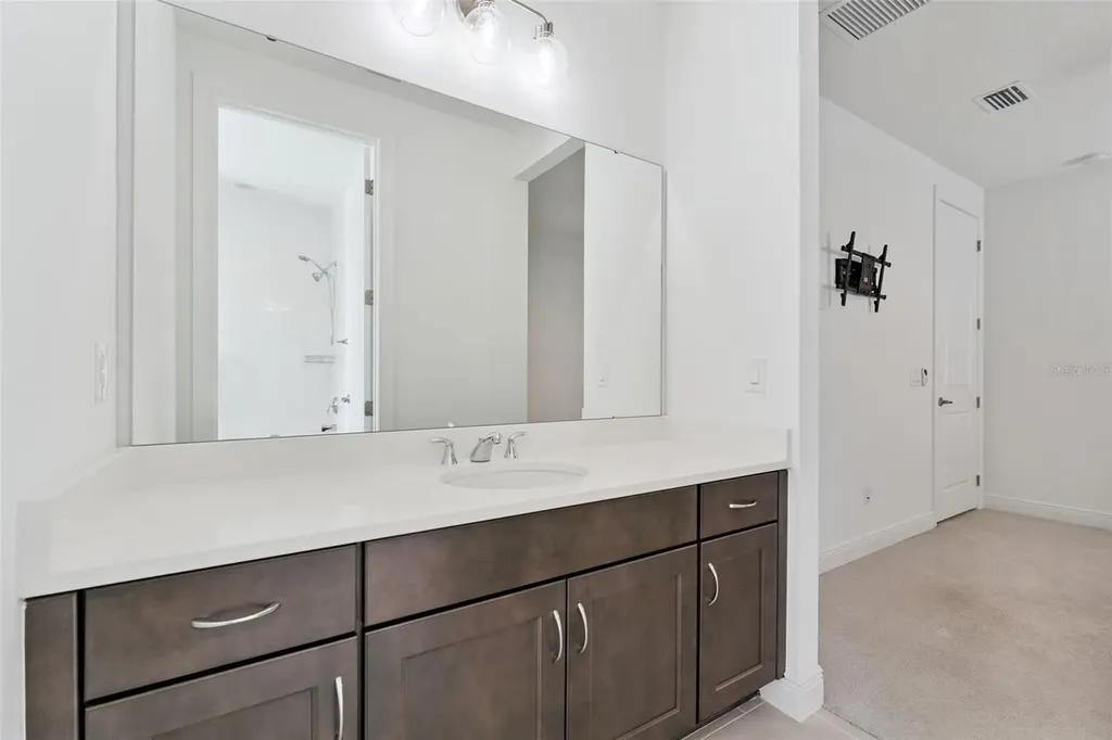 9652 English Laurel Court Orlando FL 32827