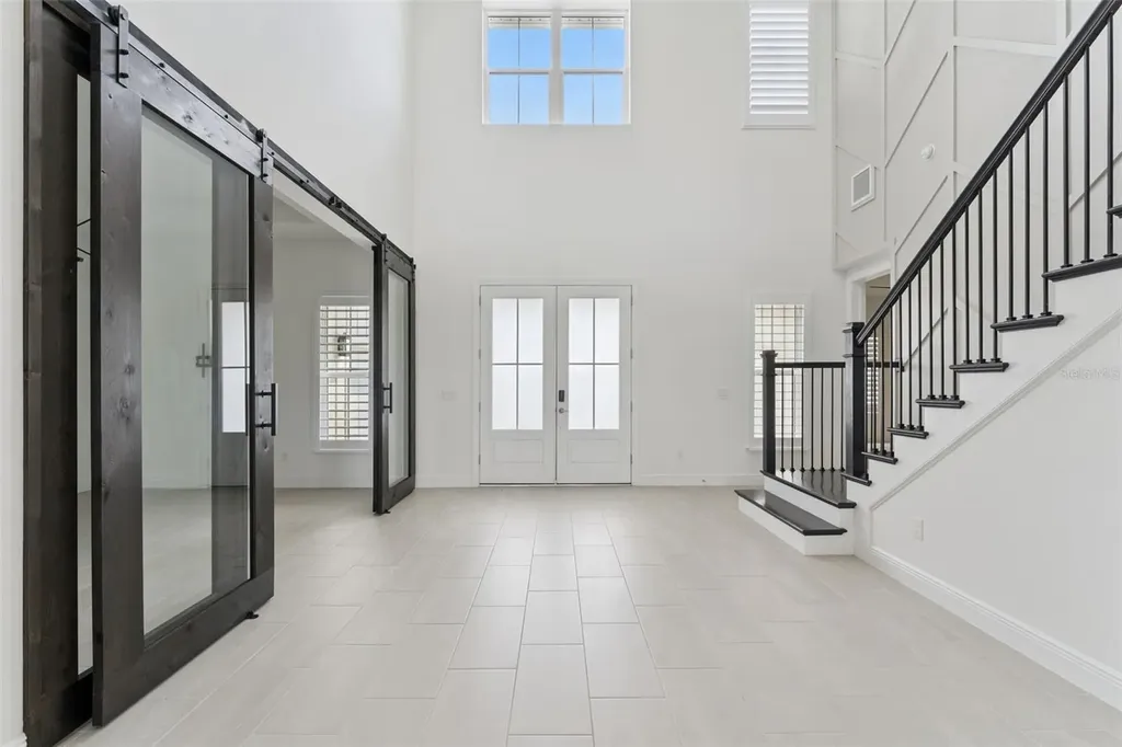 9652 English Laurel Court Orlando FL 32827