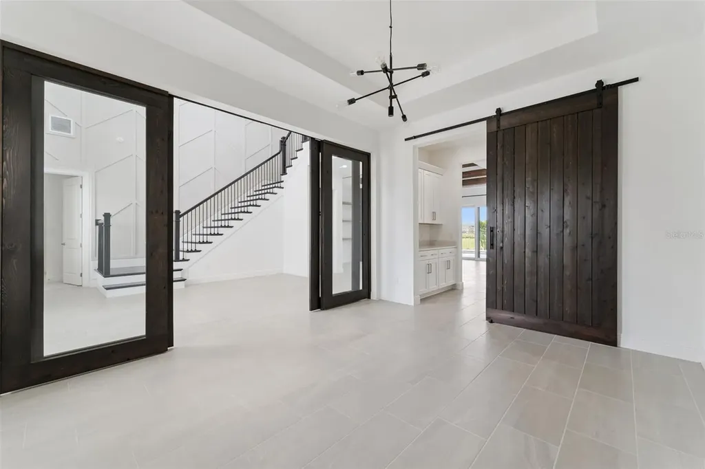 9652 English Laurel Court Orlando FL 32827