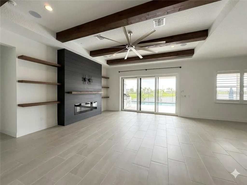 9652 English Laurel Court Orlando FL 32827