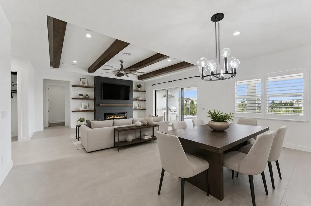 9652 English Laurel Court Orlando FL 32827