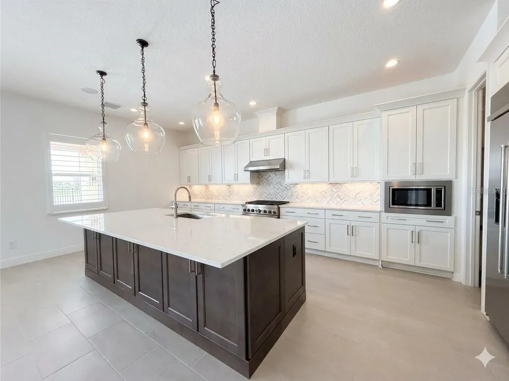 9652 English Laurel Court Orlando FL 32827