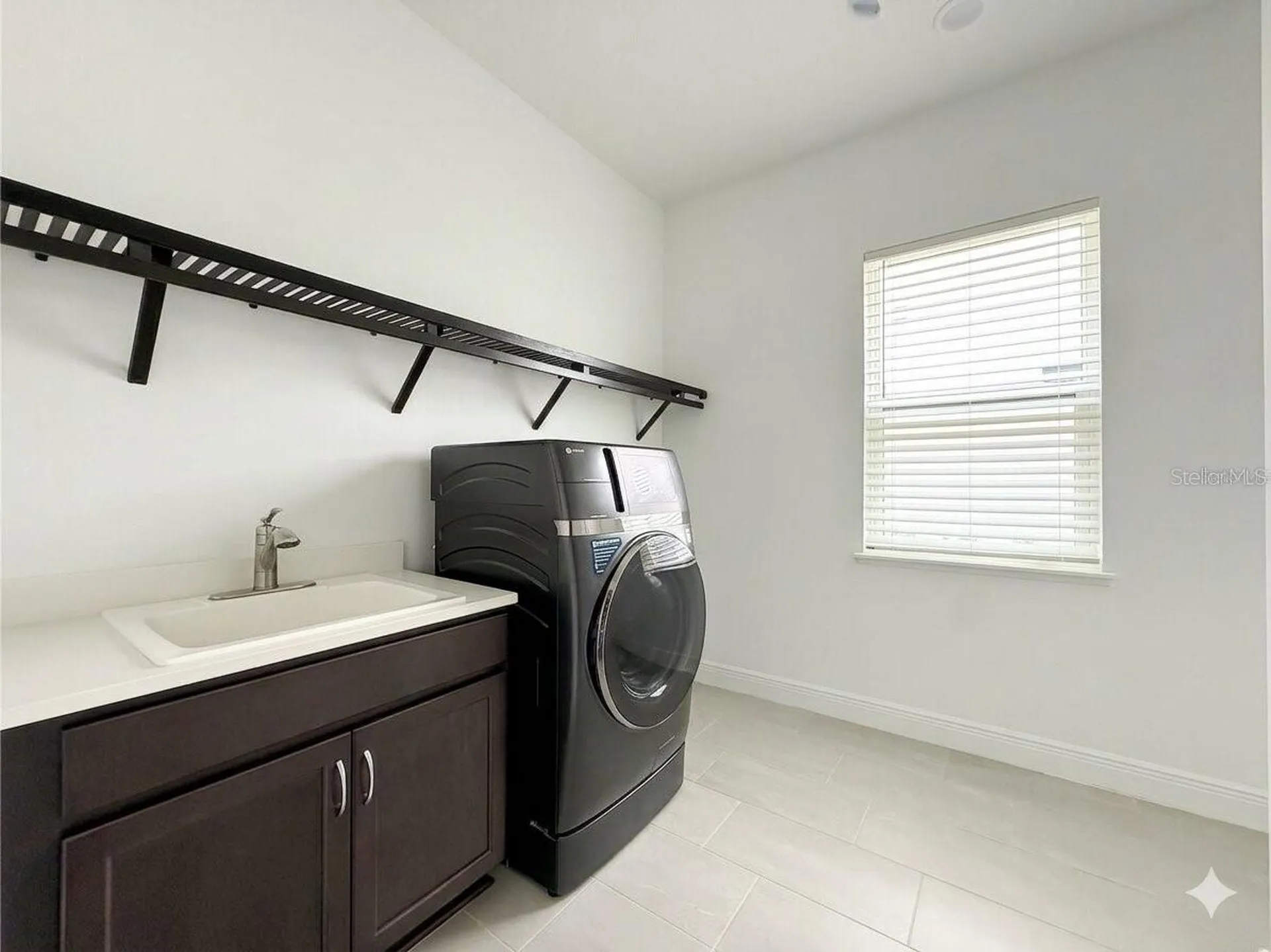 9652 English Laurel Court Orlando FL 32827