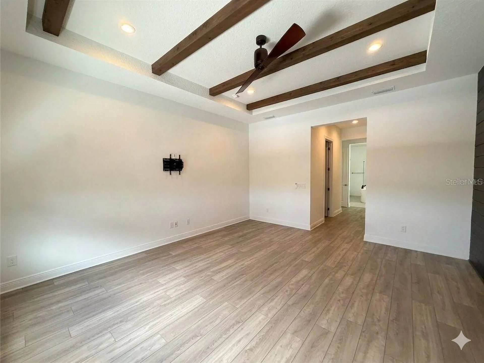 9652 English Laurel Court Orlando FL 32827
