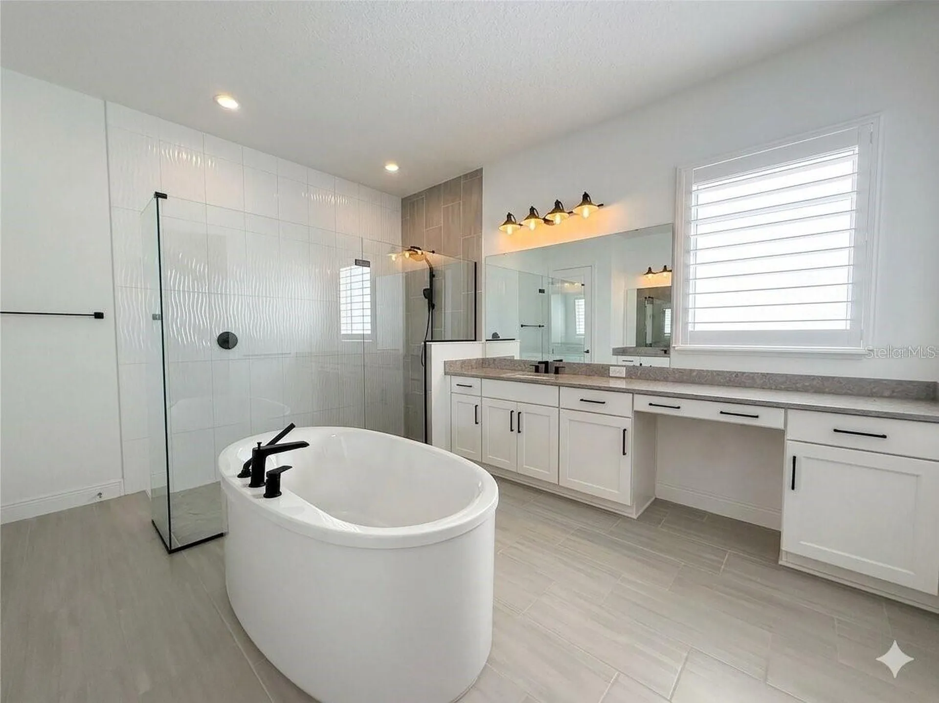 9652 English Laurel Court Orlando FL 32827