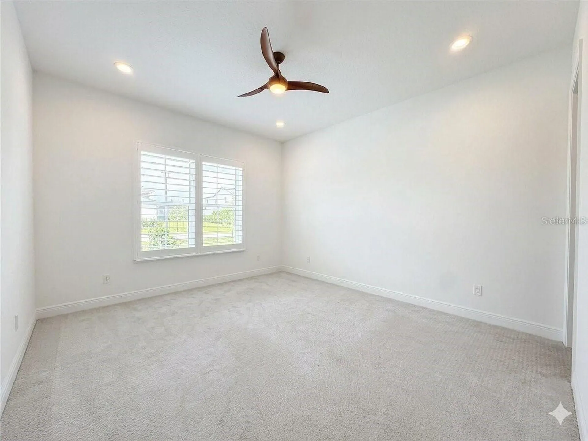 9652 English Laurel Court Orlando FL 32827