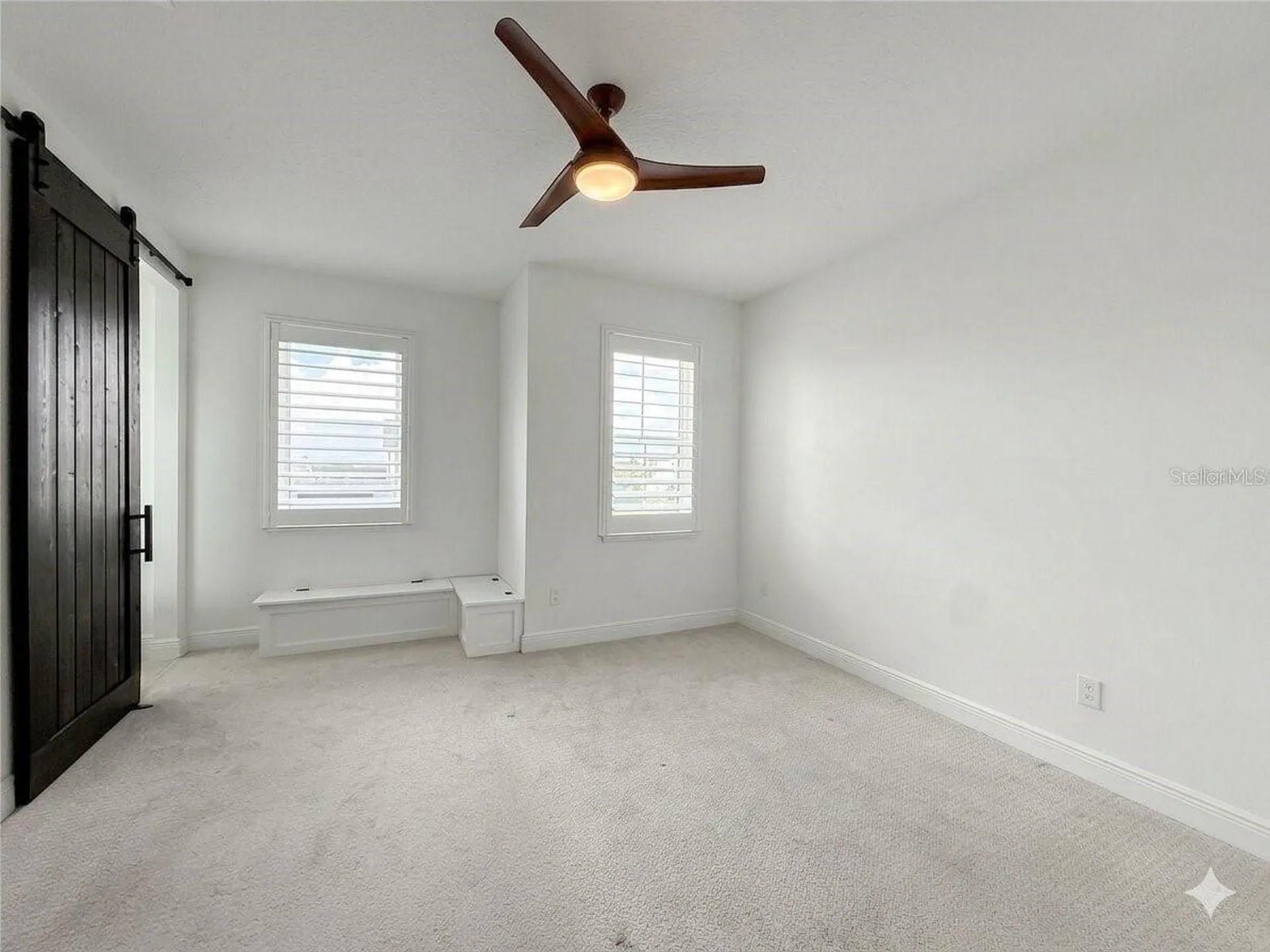 9652 English Laurel Court Orlando FL 32827