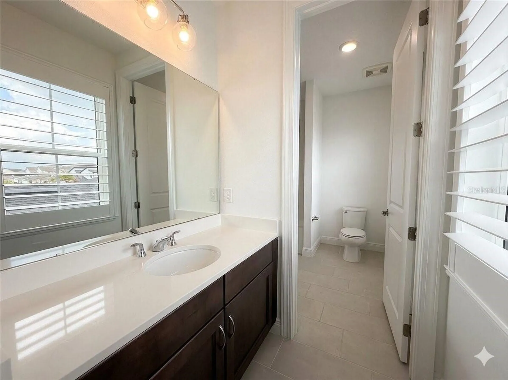 9652 English Laurel Court Orlando FL 32827