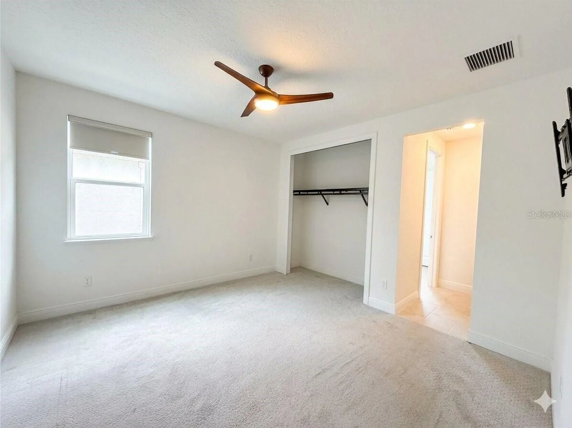 9652 English Laurel Court Orlando FL 32827