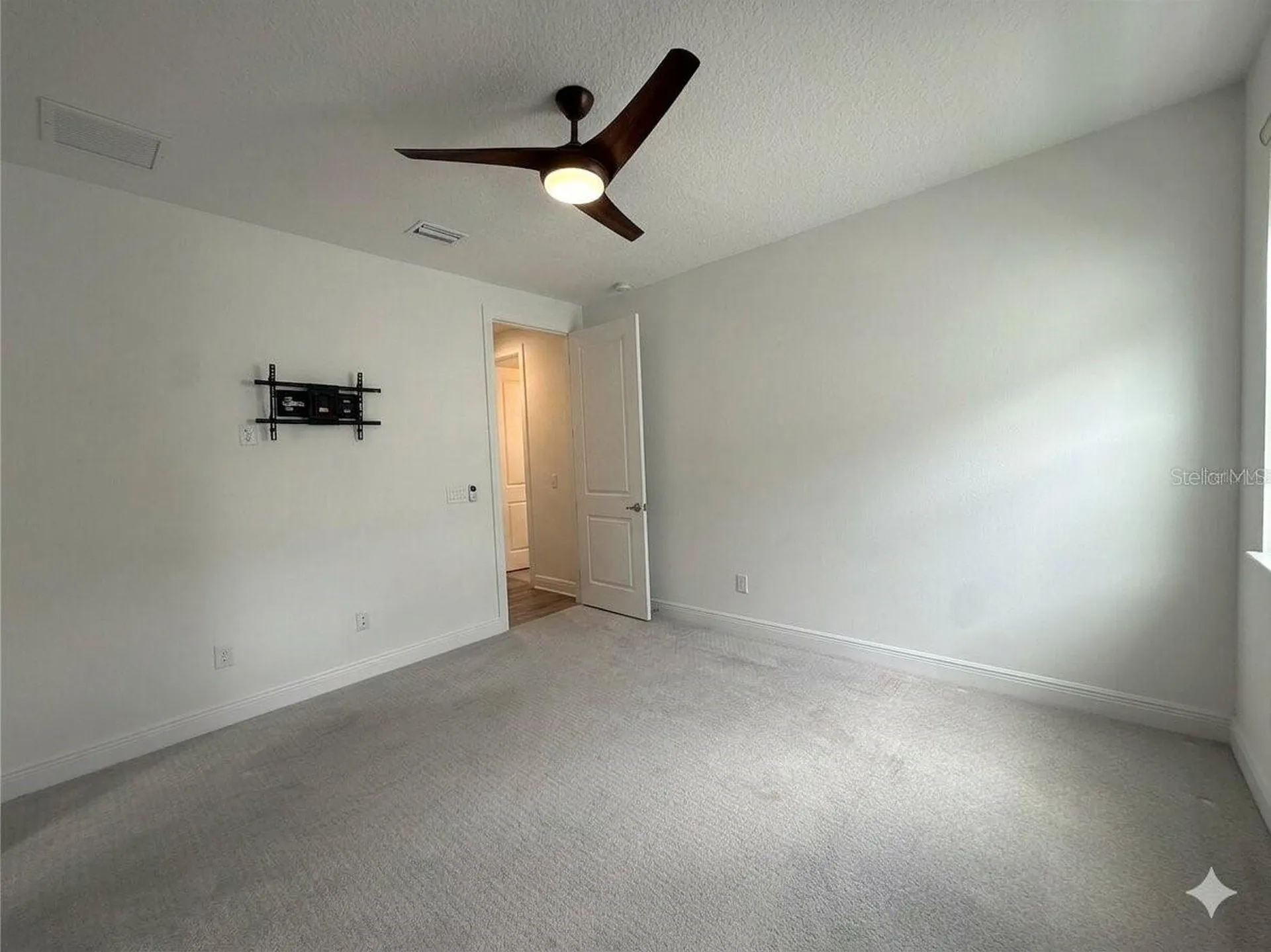 9652 English Laurel Court Orlando FL 32827