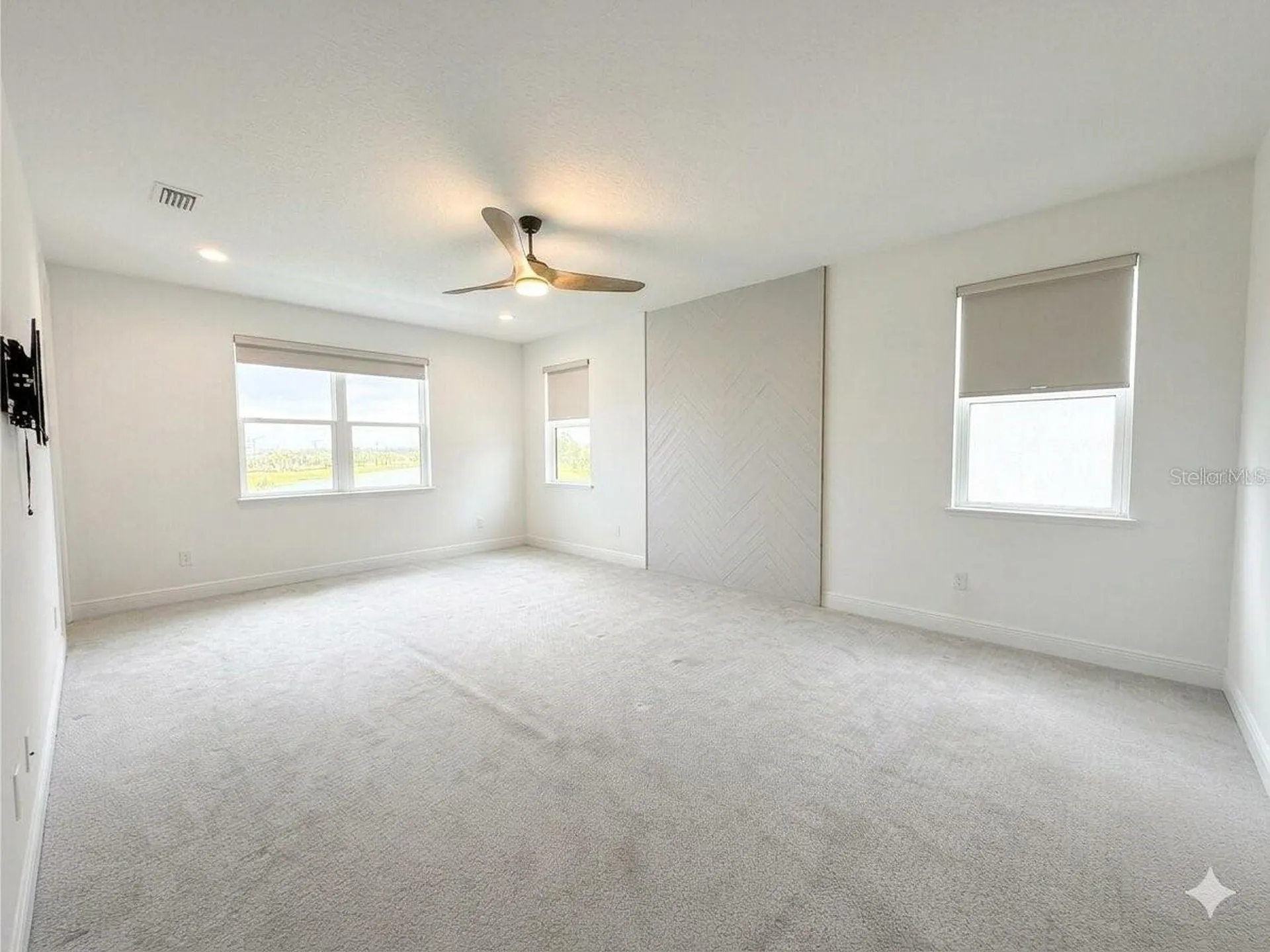 9652 English Laurel Court Orlando FL 32827