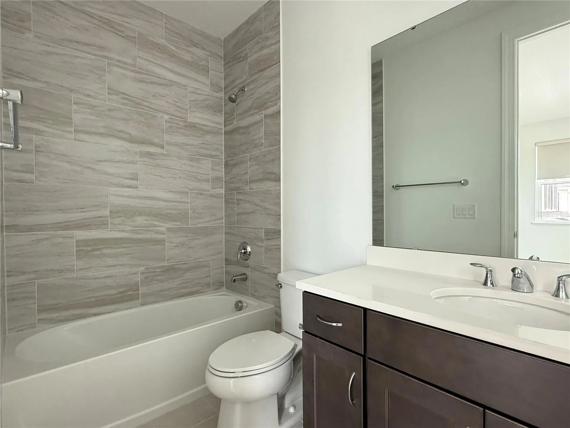 9652 English Laurel Court Orlando FL 32827