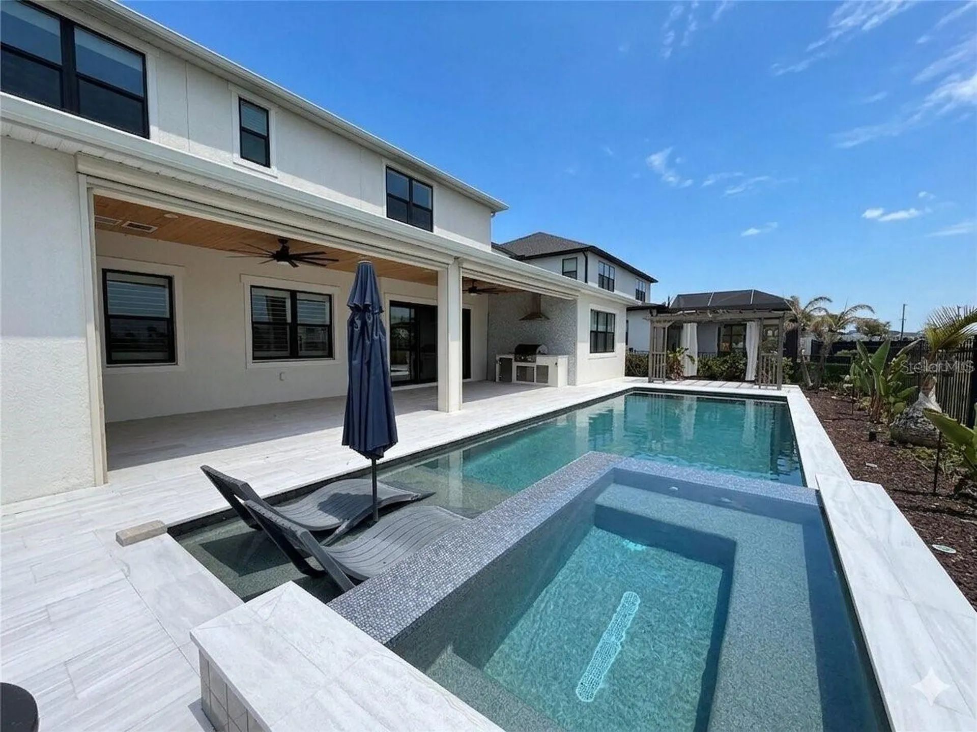 9652 English Laurel Court Orlando FL 32827