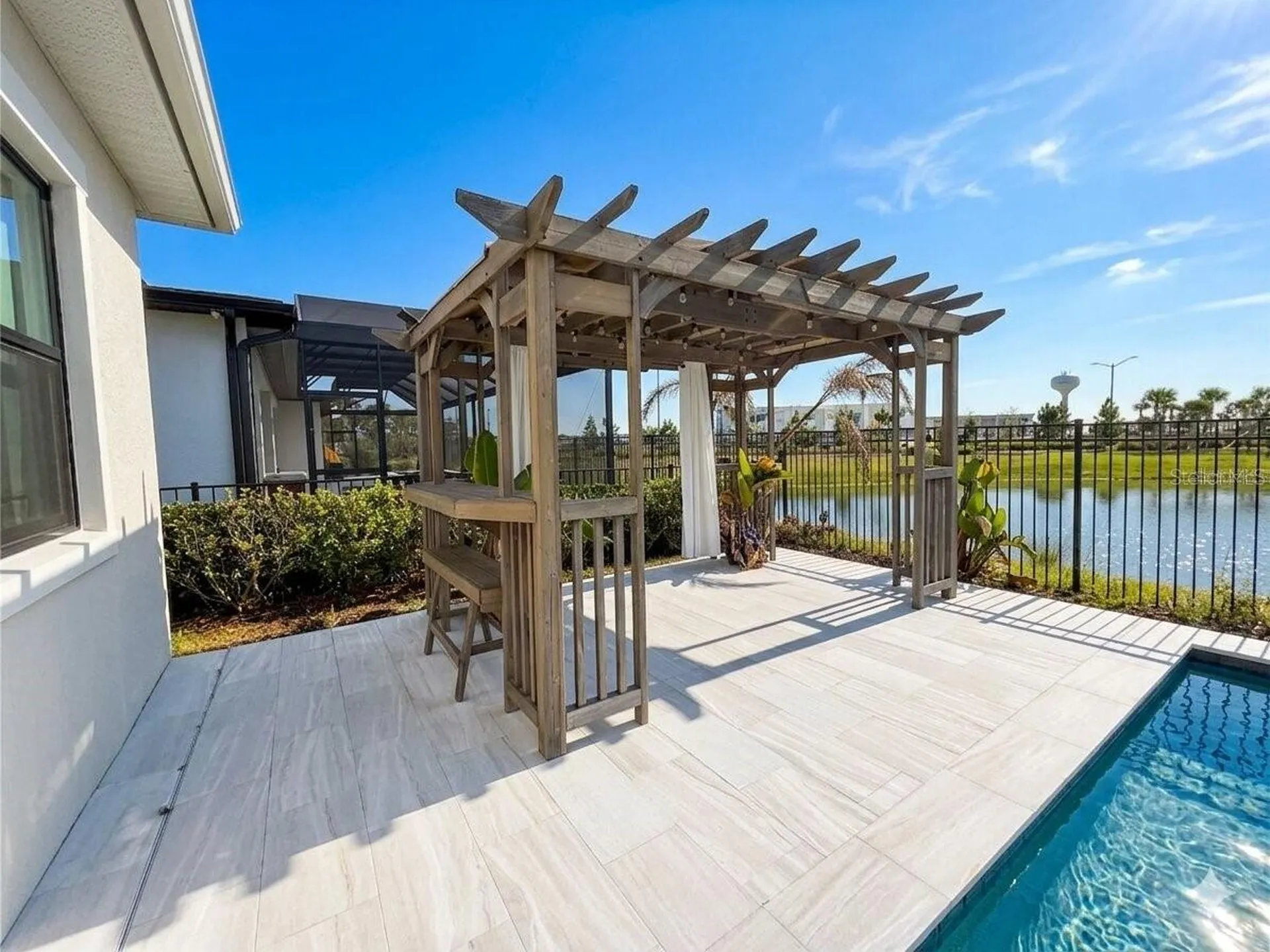 9652 English Laurel Court Orlando FL 32827
