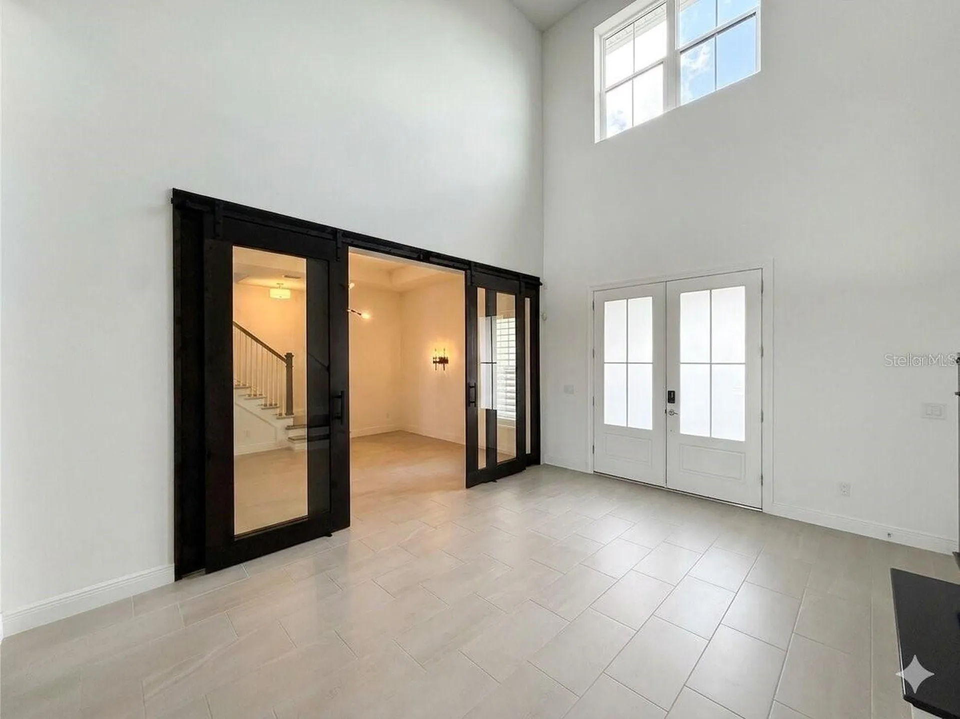 9652 English Laurel Court Orlando FL 32827