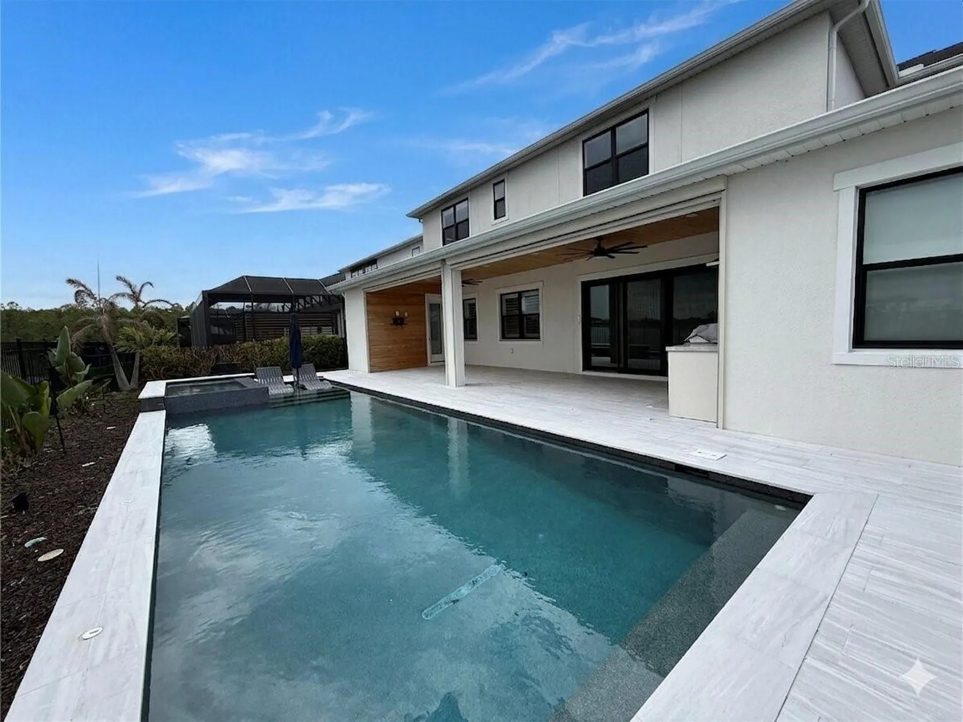 9652 English Laurel Court Orlando FL 32827
