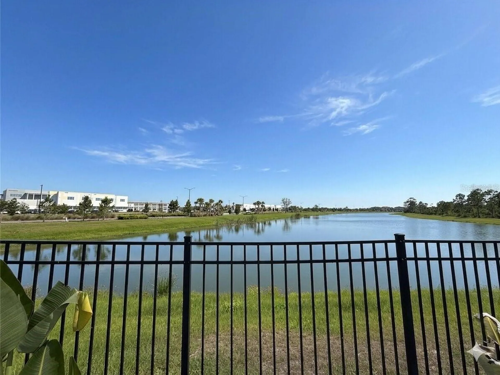 9652 English Laurel Court Orlando FL 32827