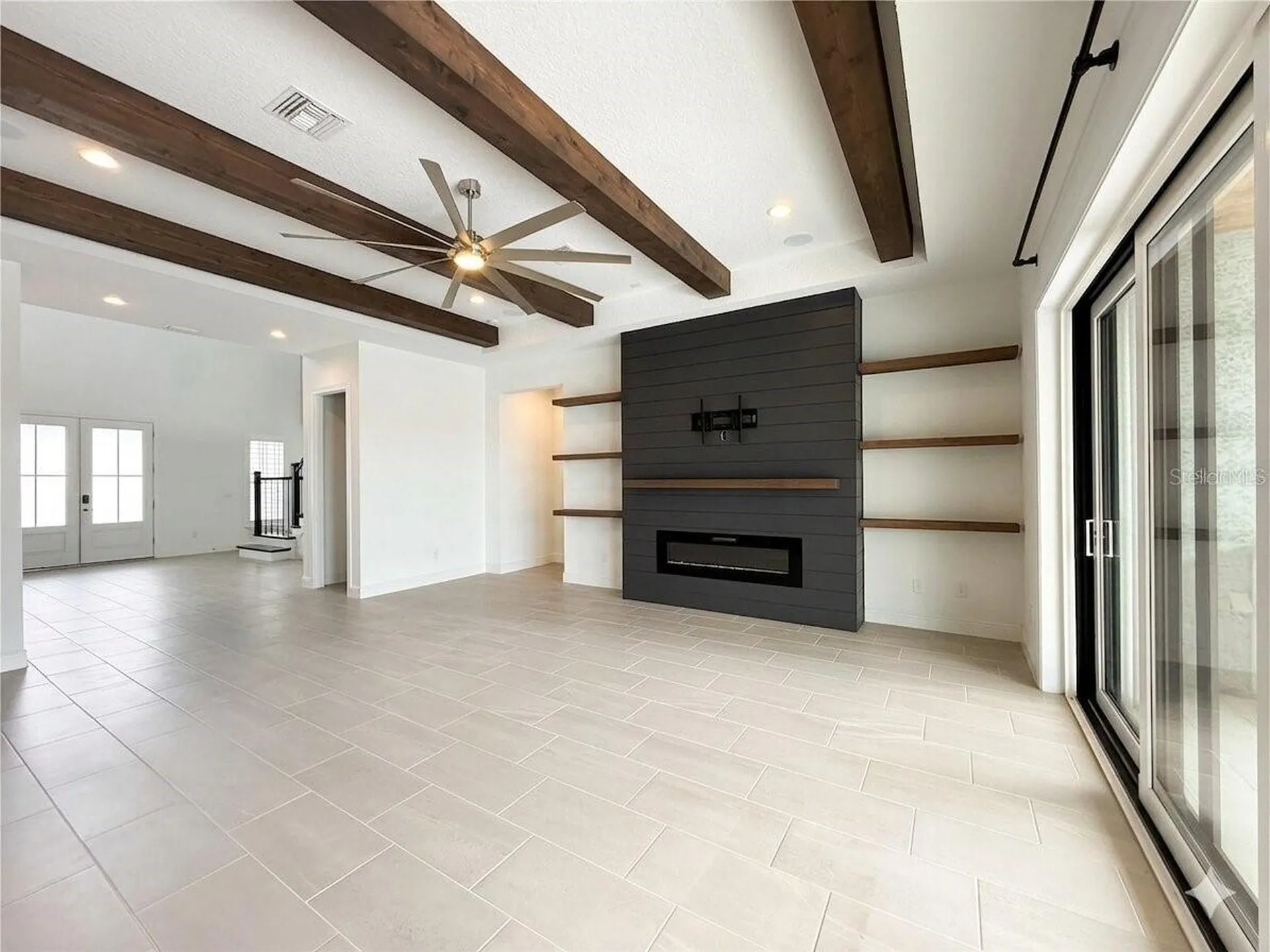 9652 English Laurel Court Orlando FL 32827