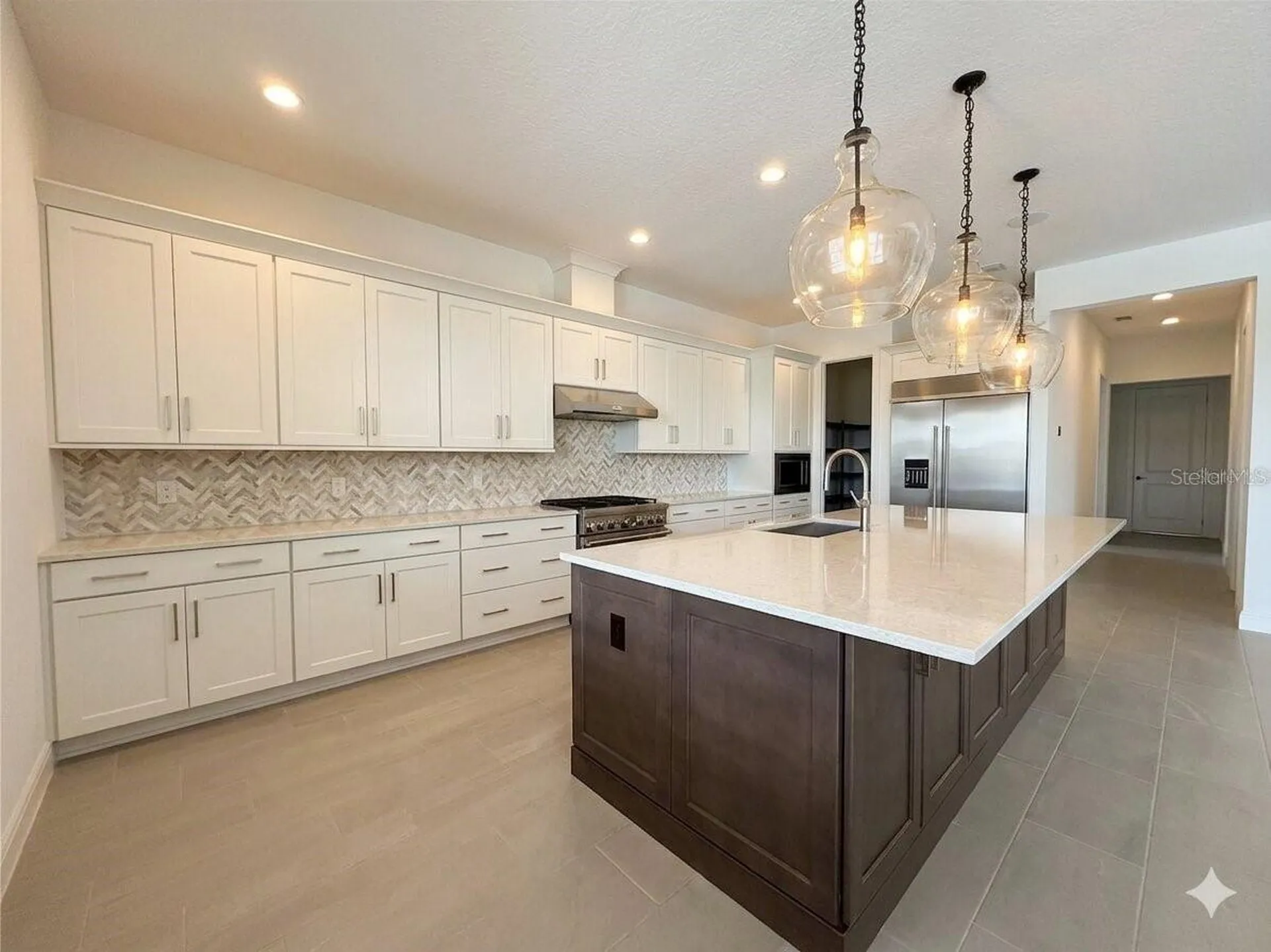 9652 English Laurel Court Orlando FL 32827