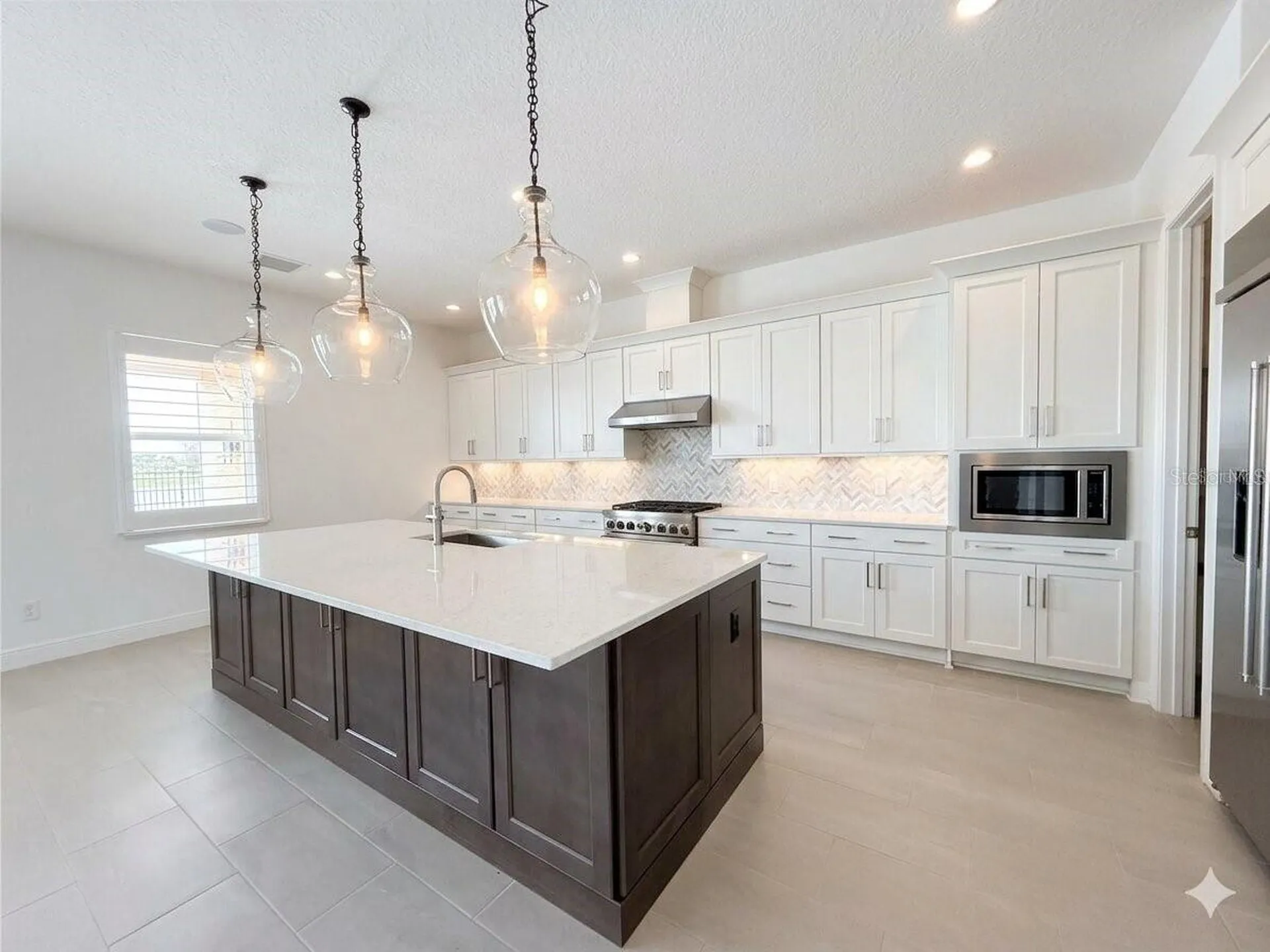 9652 English Laurel Court Orlando FL 32827