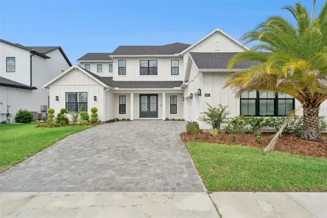 9652 English Laurel Court Orlando FL 32827