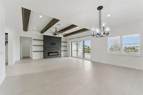 9652 English Laurel Court Orlando FL 32827