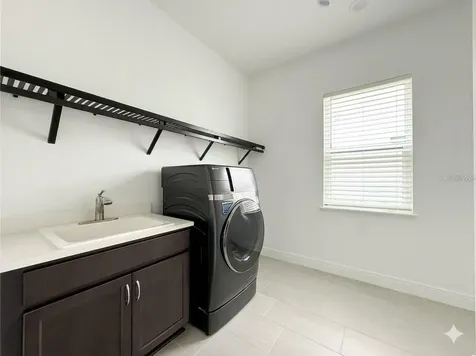 9652 English Laurel Court Orlando FL 32827
