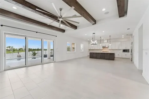 9652 English Laurel Court Orlando FL 32827