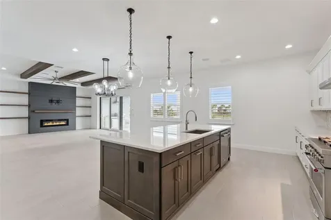 9652 English Laurel Court Orlando FL 32827
