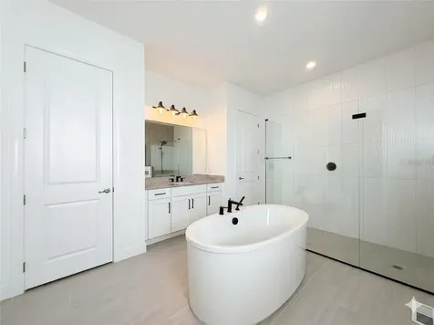 9652 English Laurel Court Orlando FL 32827