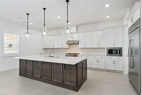 9652 English Laurel Court Orlando FL 32827