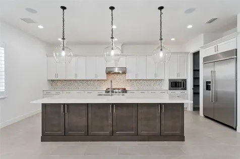9652 English Laurel Court Orlando FL 32827