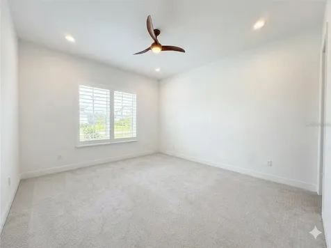 9652 English Laurel Court Orlando FL 32827
