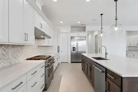 9652 English Laurel Court Orlando FL 32827