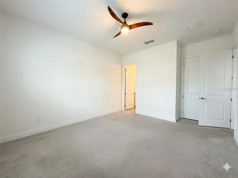 9652 English Laurel Court Orlando FL 32827