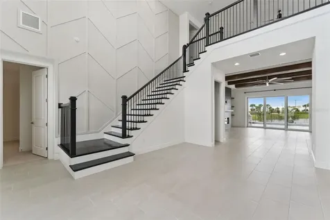9652 English Laurel Court Orlando FL 32827