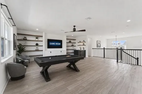 9652 English Laurel Court Orlando FL 32827