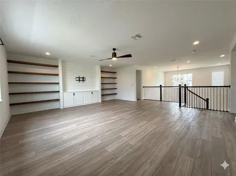 9652 English Laurel Court Orlando FL 32827