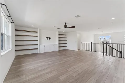 9652 English Laurel Court Orlando FL 32827