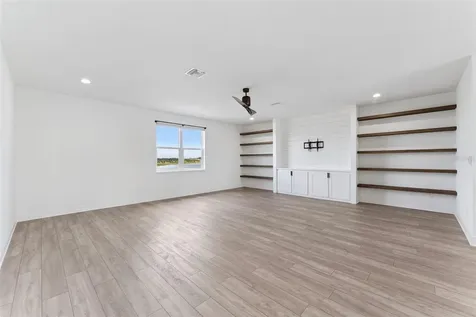9652 English Laurel Court Orlando FL 32827