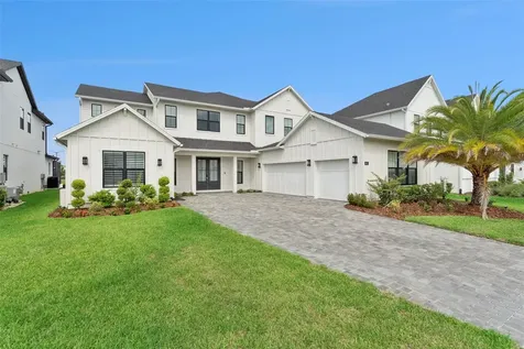 9652 English Laurel Court Orlando FL 32827