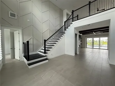 9652 English Laurel Court Orlando FL 32827