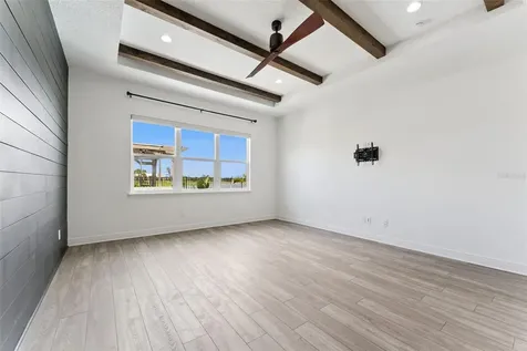 9652 English Laurel Court Orlando FL 32827